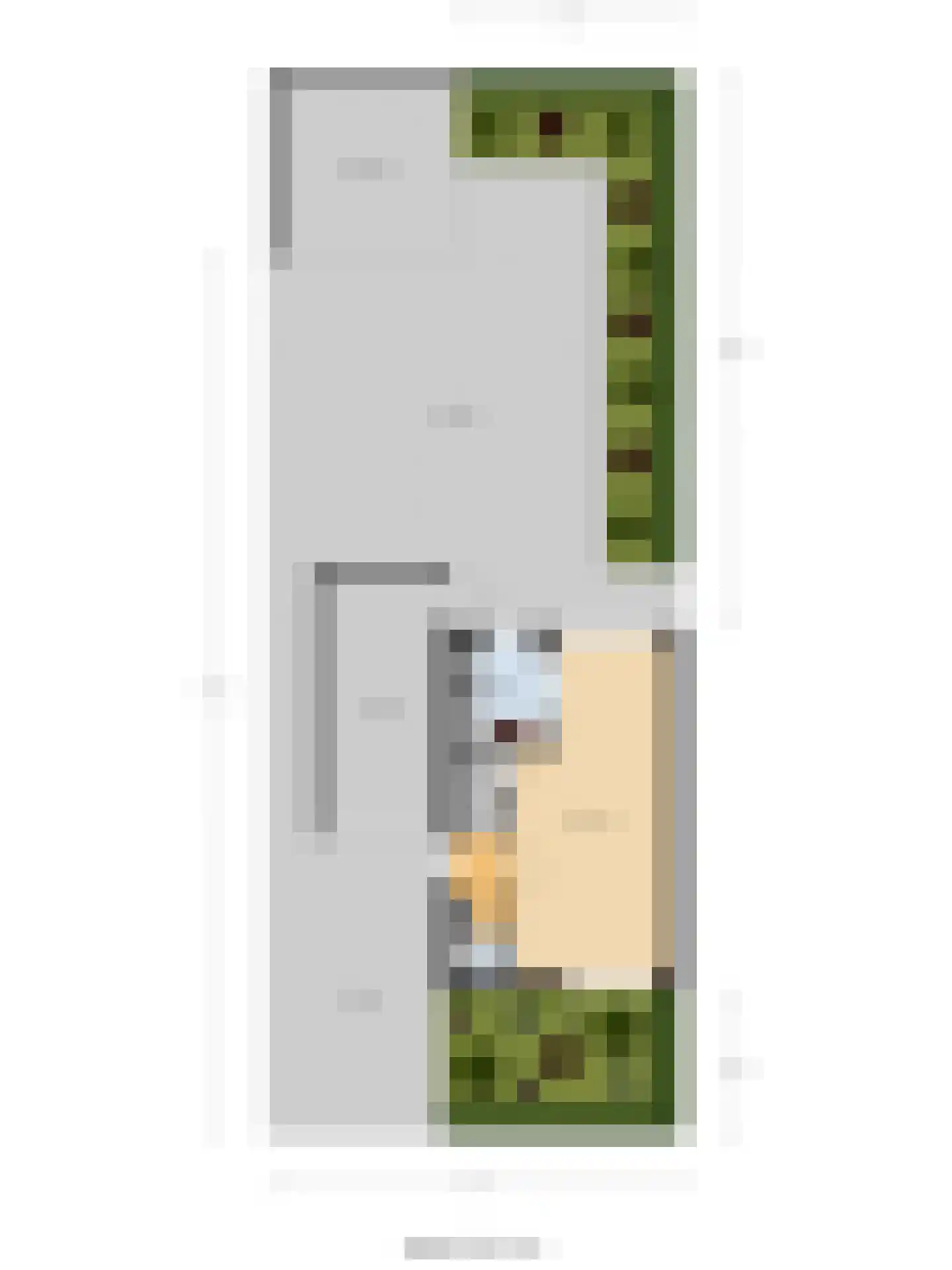 Seringestraat 11 's-Gravenpolder thumbnail 51