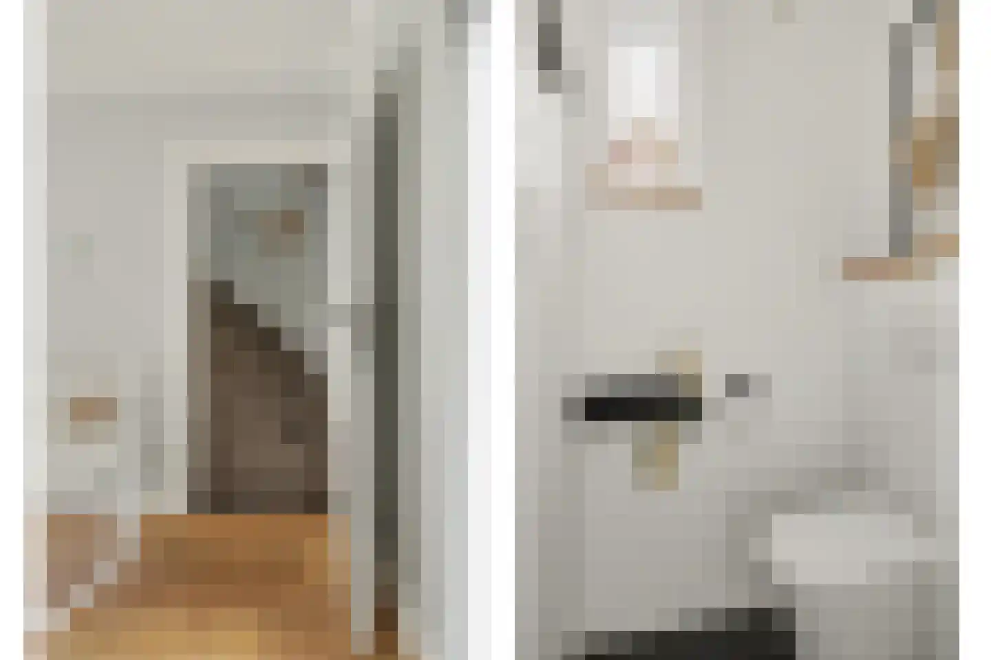 Seringestraat 11 's-Gravenpolder thumbnail 6