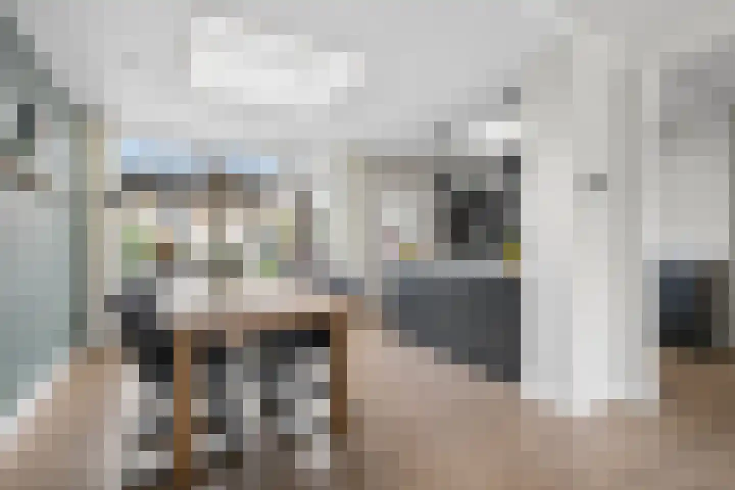 Seringplantsoen 12 Rhenen thumbnail 10