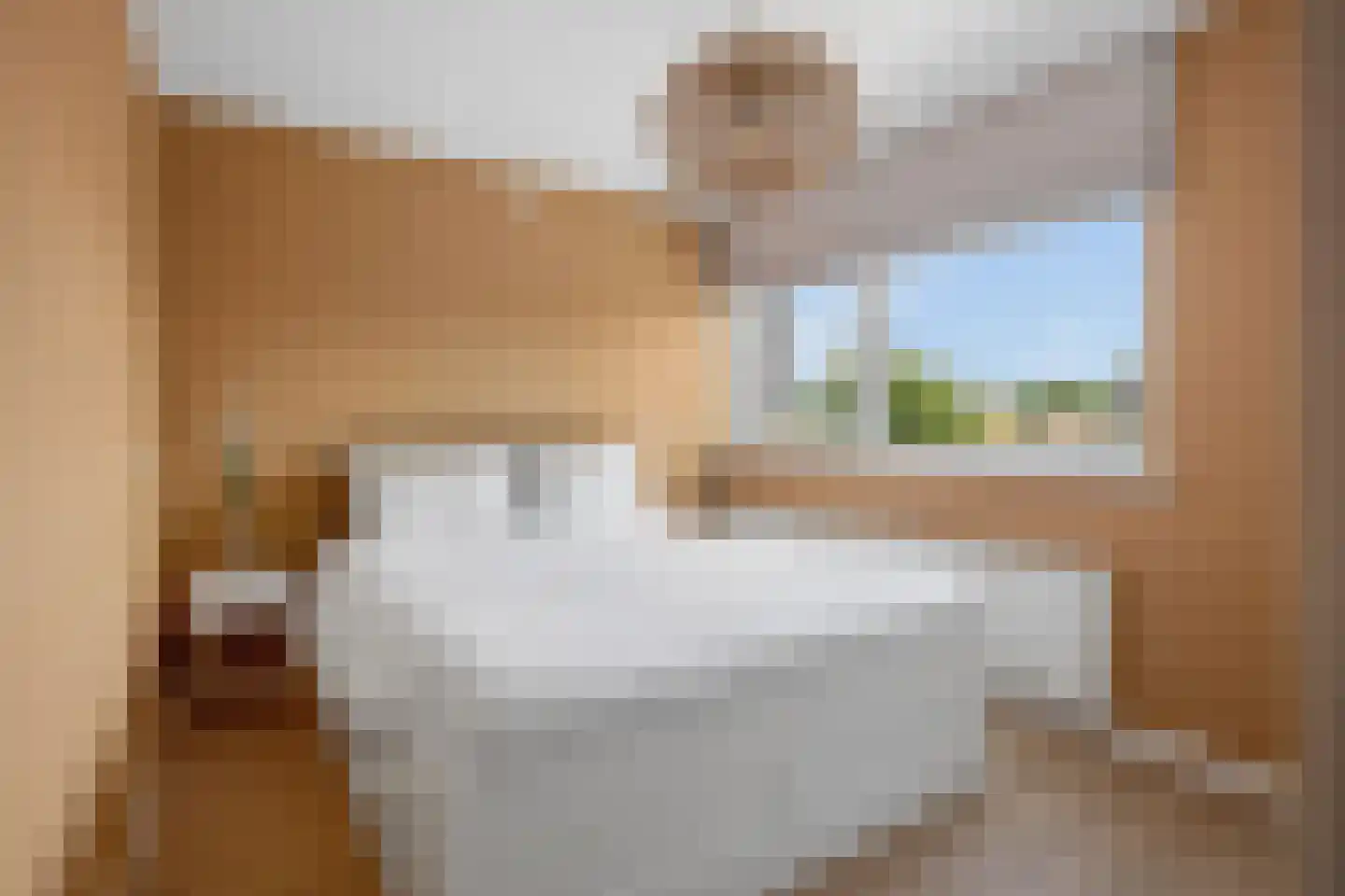 Seringplantsoen 12 Rhenen thumbnail 17