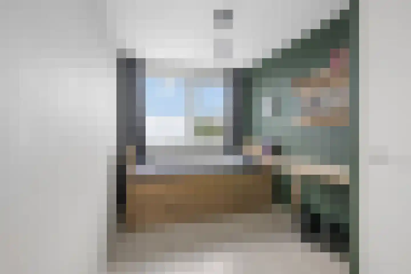 Seringplantsoen 12 Rhenen thumbnail 19