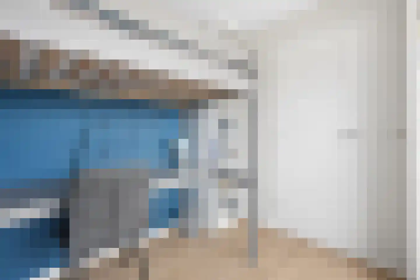 Seringplantsoen 12 Rhenen thumbnail 21