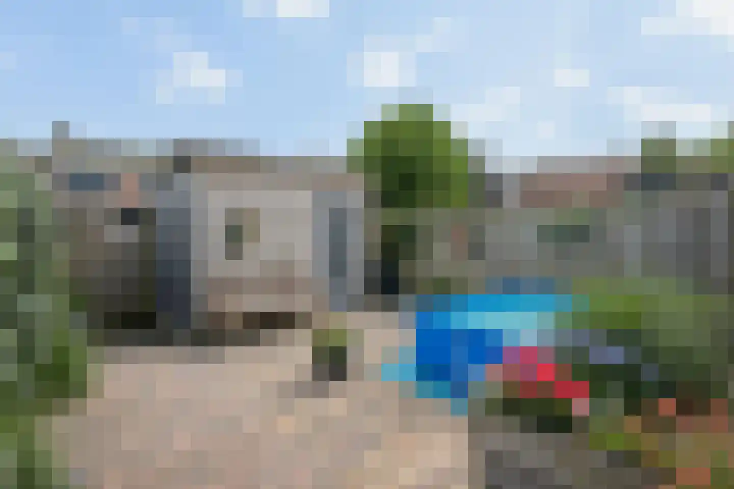 Seringplantsoen 12 Rhenen thumbnail 24