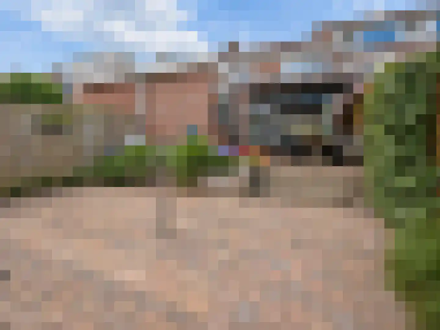Seringplantsoen 12 Rhenen thumbnail 26