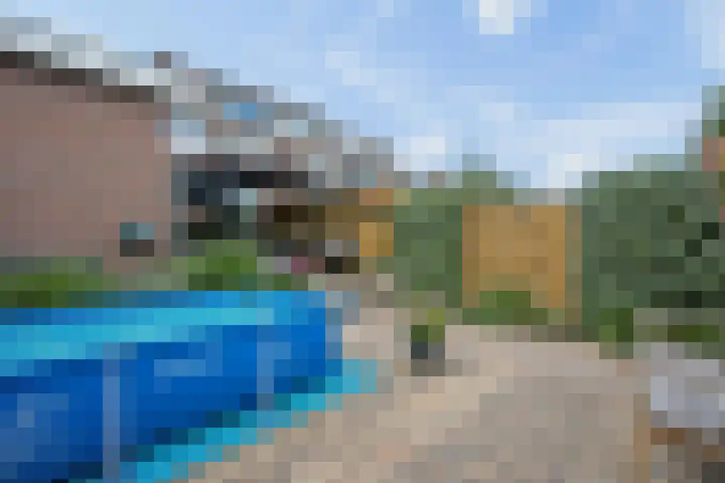 Seringplantsoen 12 Rhenen thumbnail 26