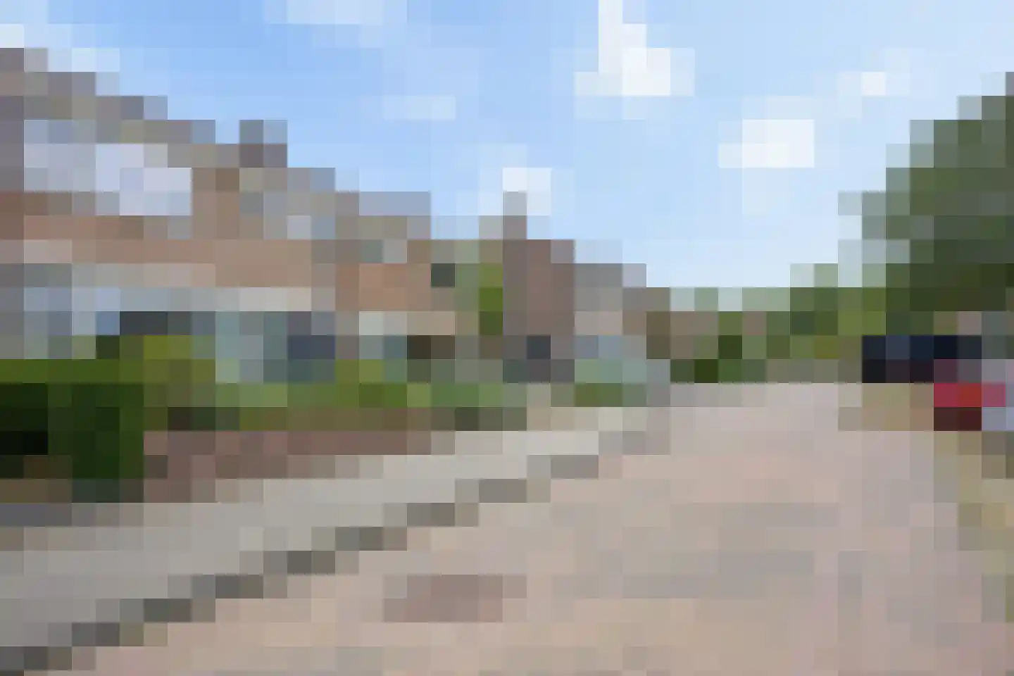 Seringplantsoen 12 Rhenen thumbnail 27