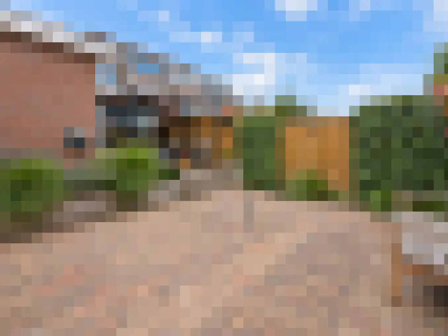 Seringplantsoen 12 Rhenen thumbnail 27