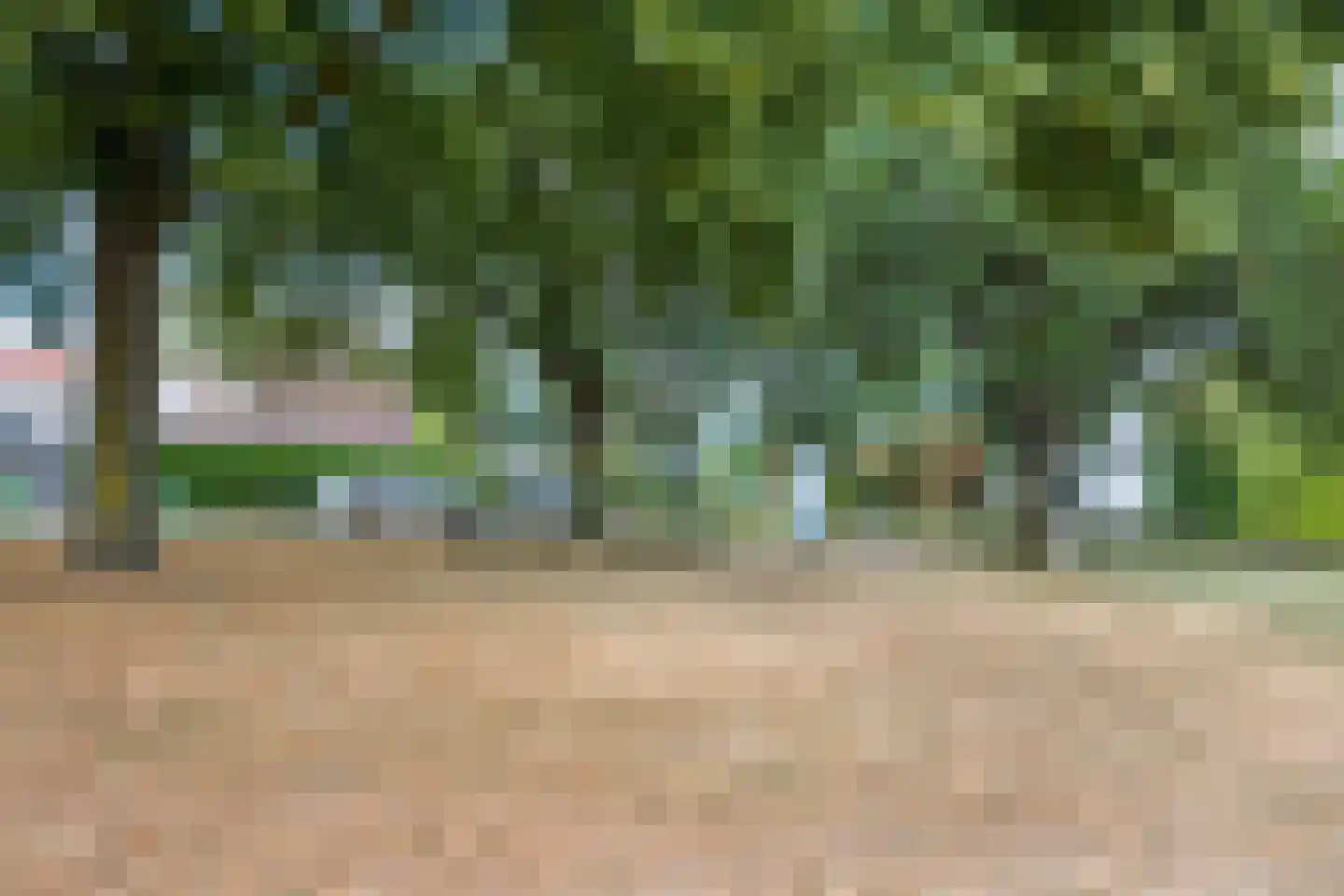 Seringplantsoen 12 Rhenen thumbnail 28