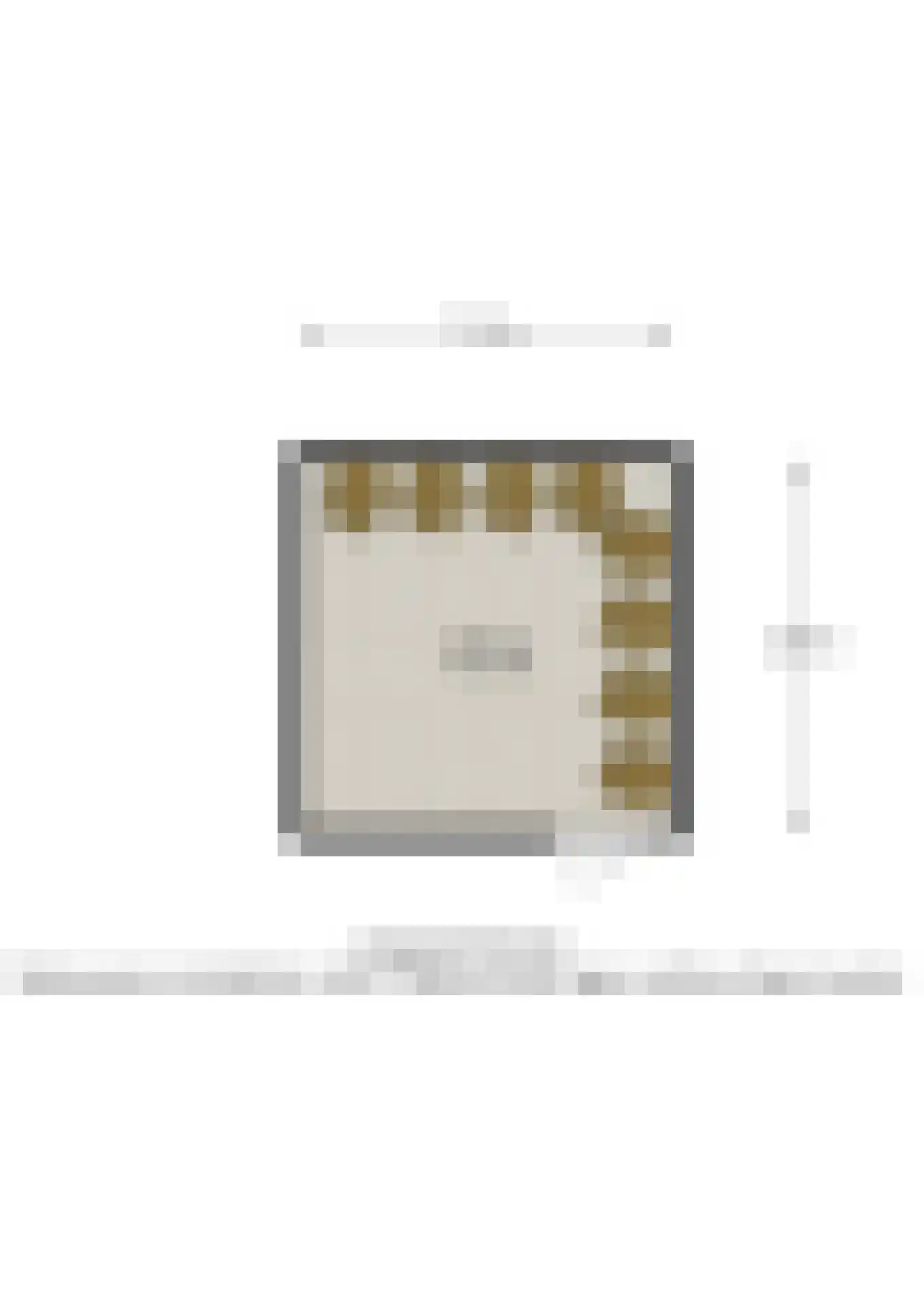 Seringplantsoen 12 Rhenen thumbnail 33