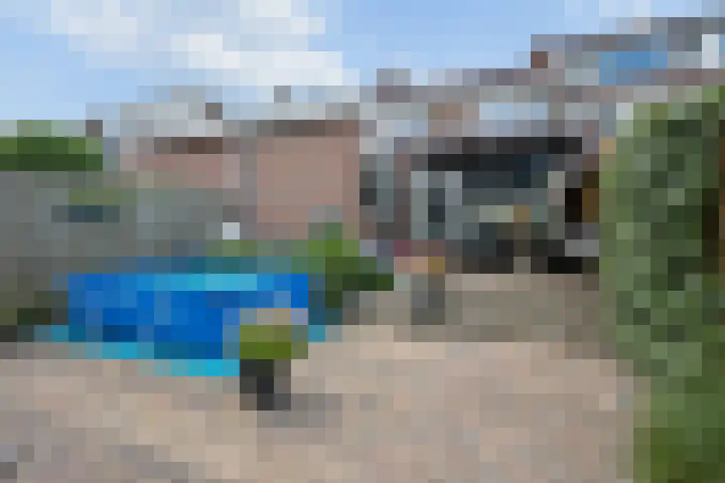 Seringplantsoen 12 Rhenen thumbnail 4