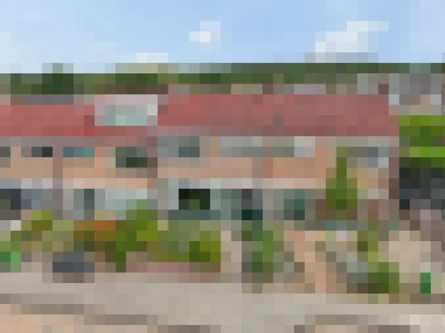 Seringplantsoen 12 Rhenen thumbnail 5