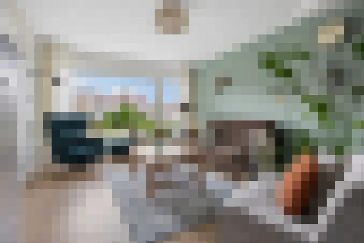Seringplantsoen 12 Rhenen thumbnail 7