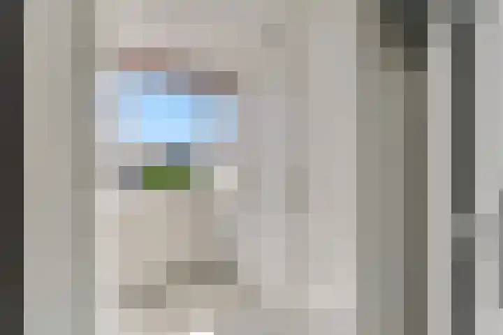 Seringplantsoen 20 Rhenen thumbnail 20