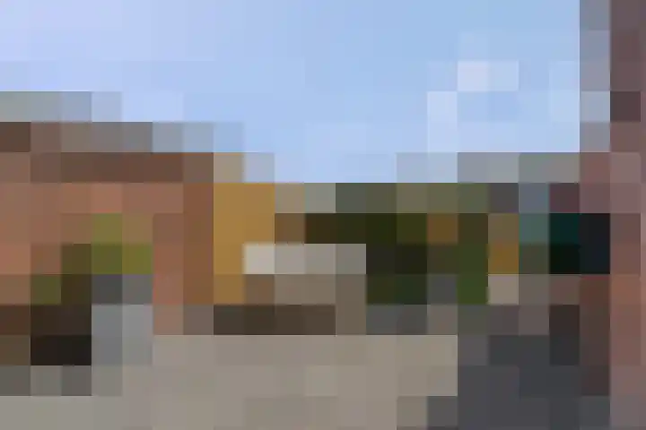 Seringplantsoen 20 Rhenen thumbnail 26
