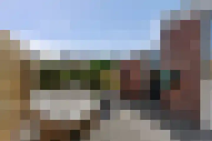 Seringplantsoen 20 Rhenen thumbnail 27