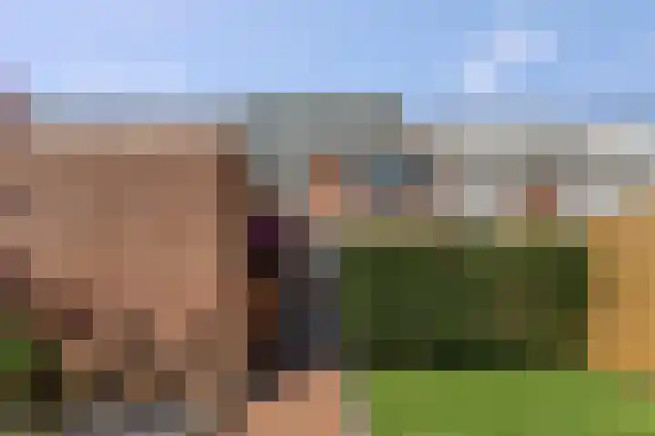 Seringplantsoen 20 Rhenen thumbnail 28