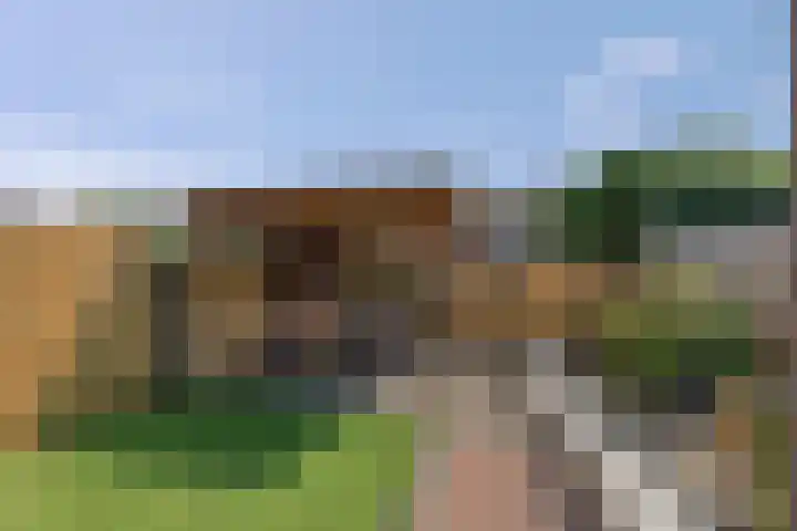 Seringplantsoen 20 Rhenen thumbnail 29