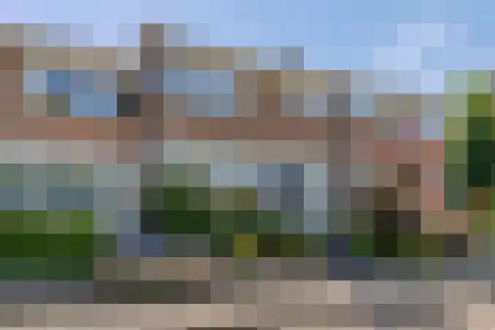 Seringplantsoen 20 Rhenen thumbnail 35