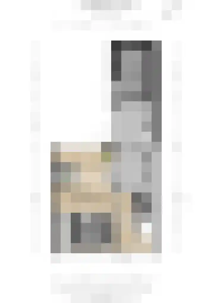 Seringplantsoen 20 Rhenen thumbnail 39