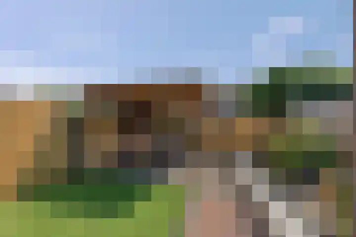 Seringplantsoen 20 Rhenen thumbnail 4