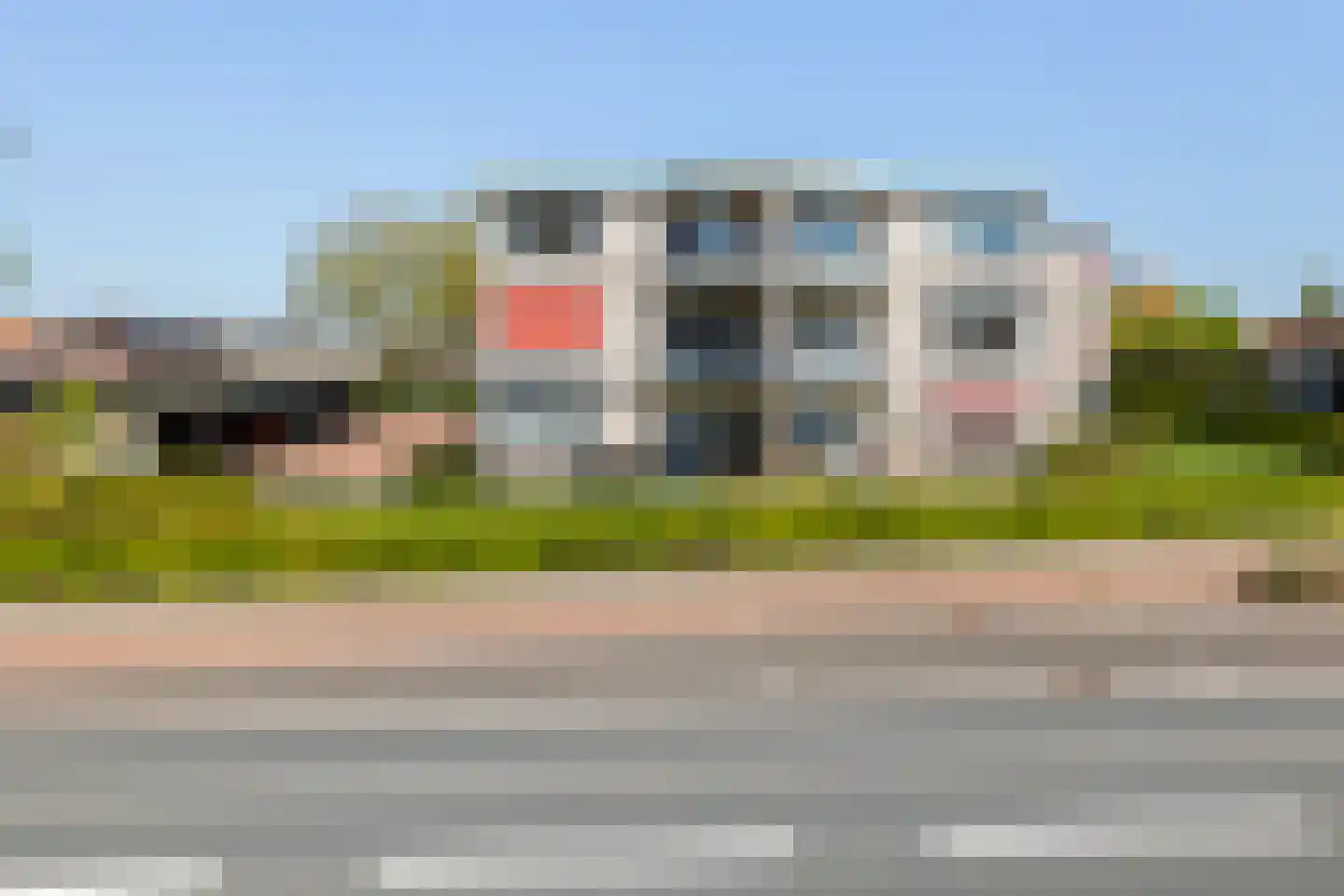 Seringstraat 115 Wezep