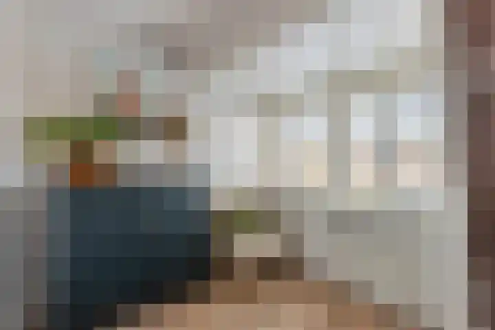 Seringstraat 15 Huizen thumbnail 22
