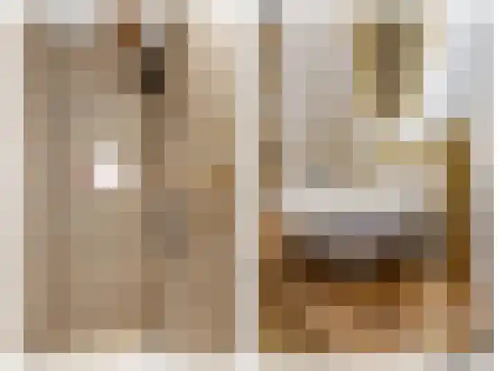 Seringstraat 15 Huizen thumbnail 25