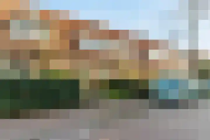 Seringstraat 15 Huizen thumbnail 36