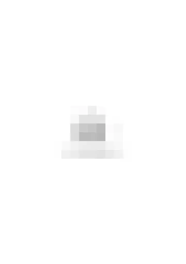 Seringstraat 15 Huizen thumbnail 41