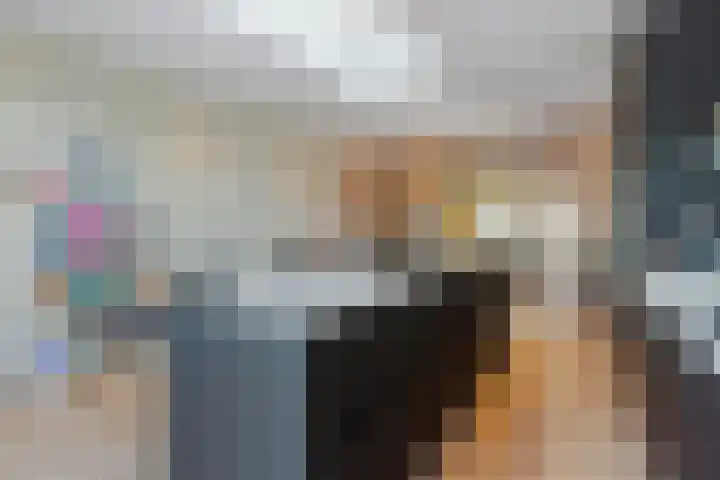 Seringstraat 15 Huizen thumbnail 9