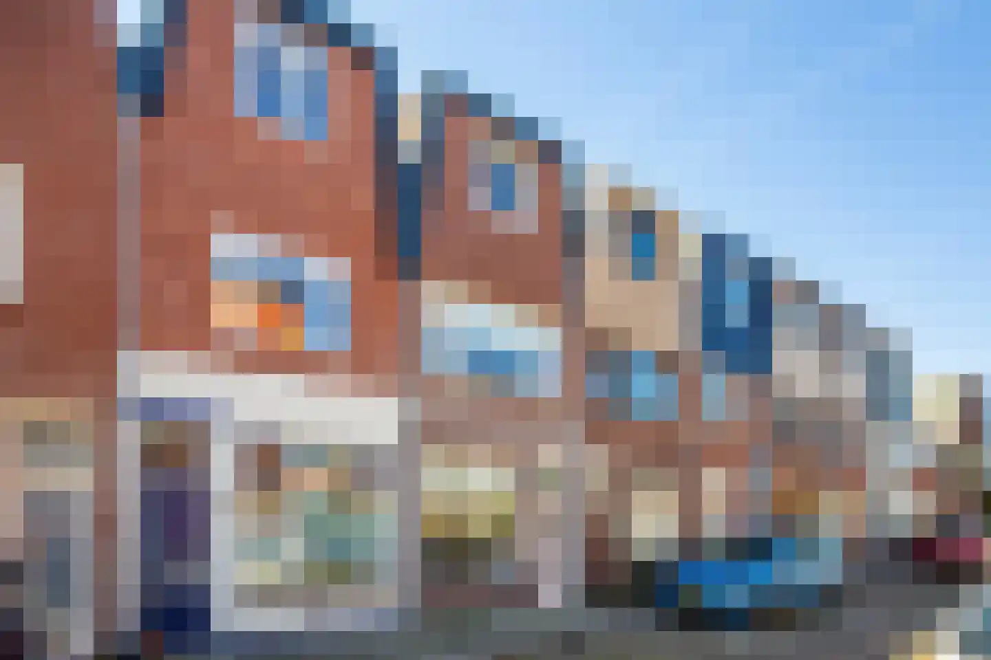 Seringstraat 16 Utrecht