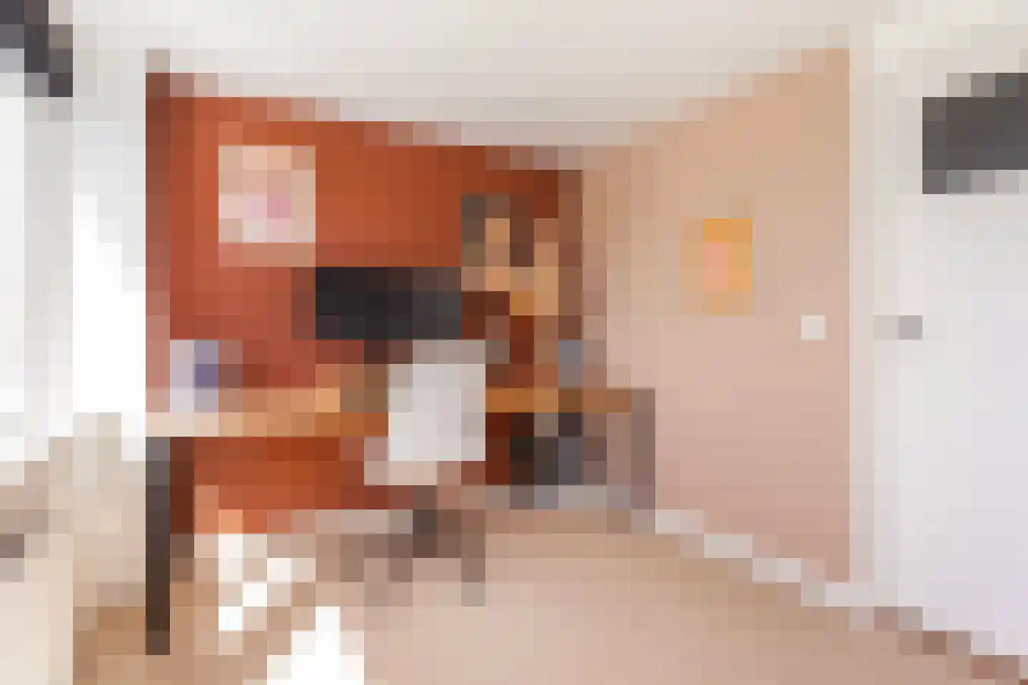 Seringstraat 16 Utrecht thumbnail 15