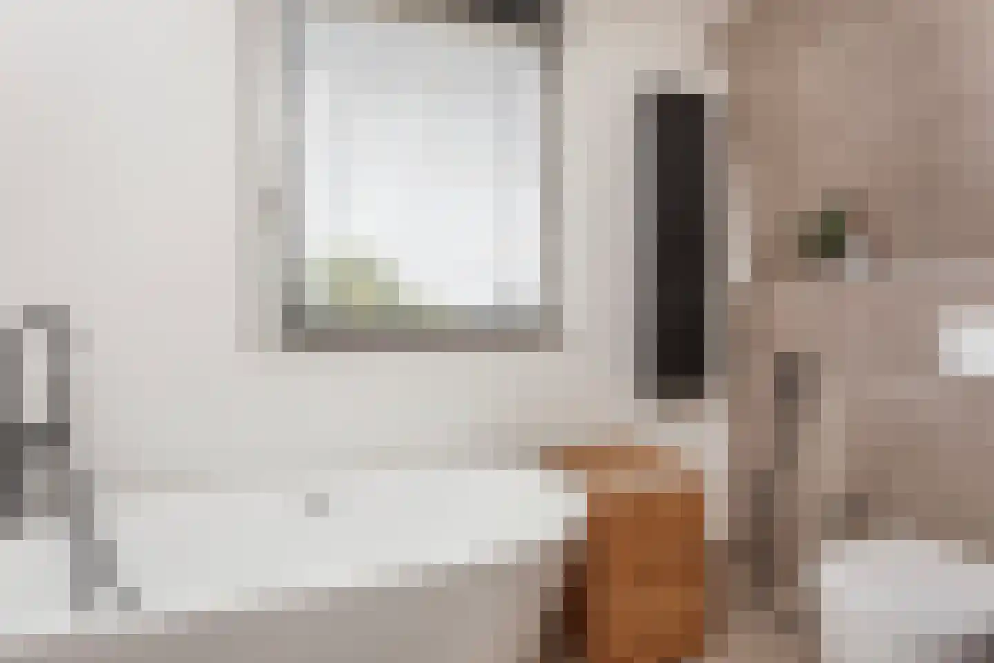 Seringstraat 16 Utrecht thumbnail 20