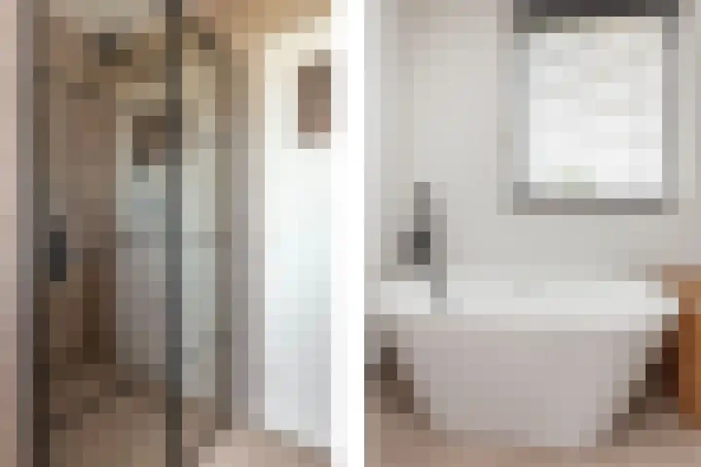 Seringstraat 16 Utrecht thumbnail 22