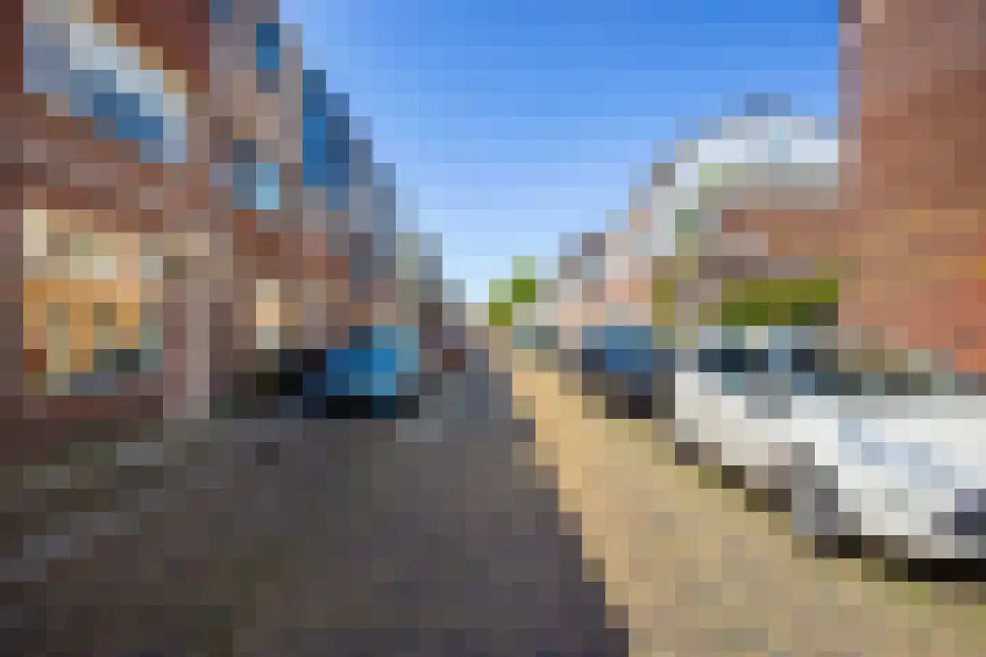 Seringstraat 16 Utrecht thumbnail 25