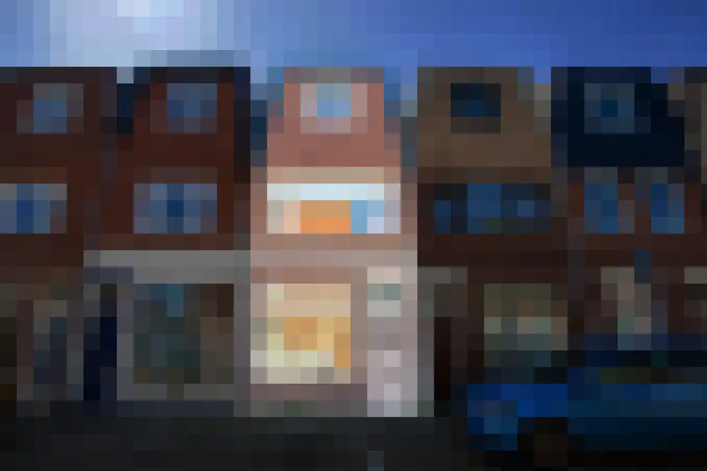 Seringstraat 16 Utrecht thumbnail 26