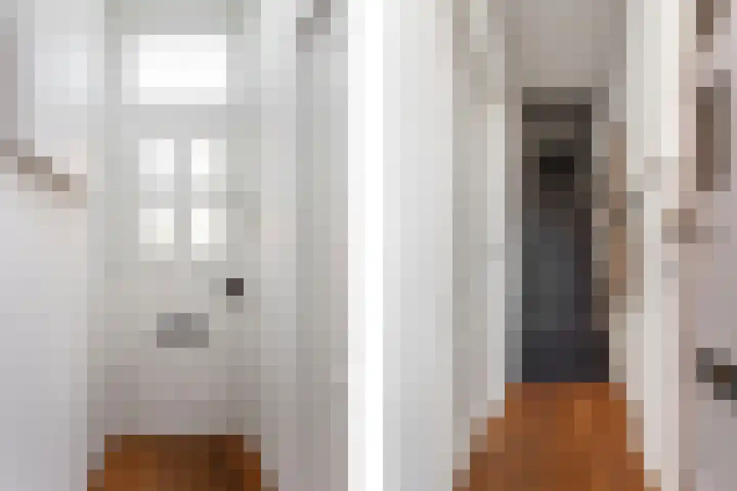 Seringstraat 16 Utrecht thumbnail 7