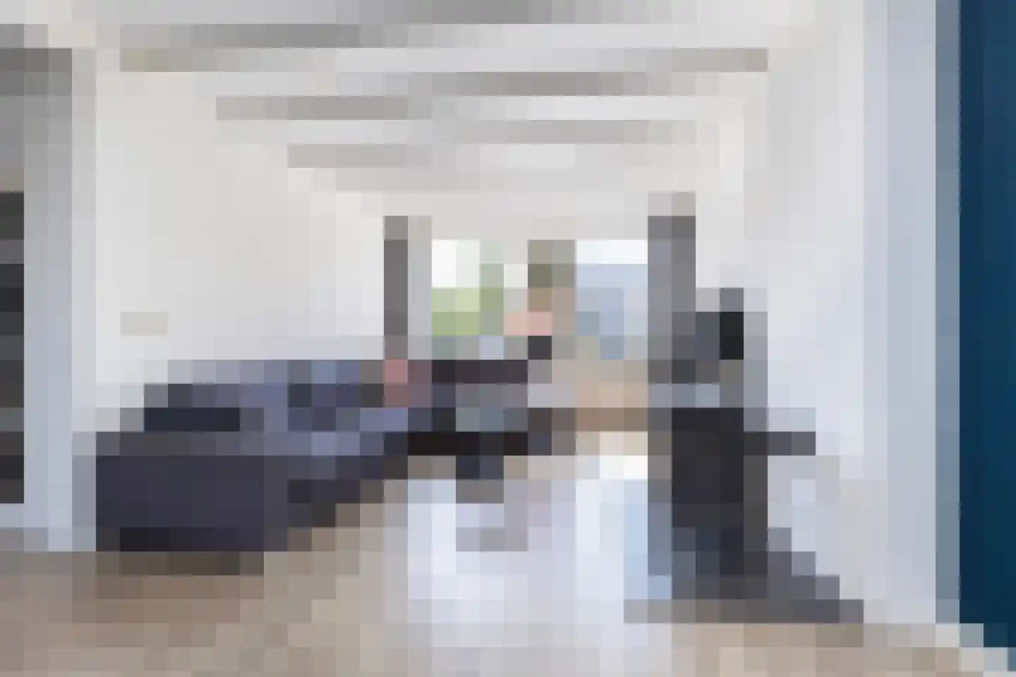 Seringstraat 16 Wezep thumbnail 11
