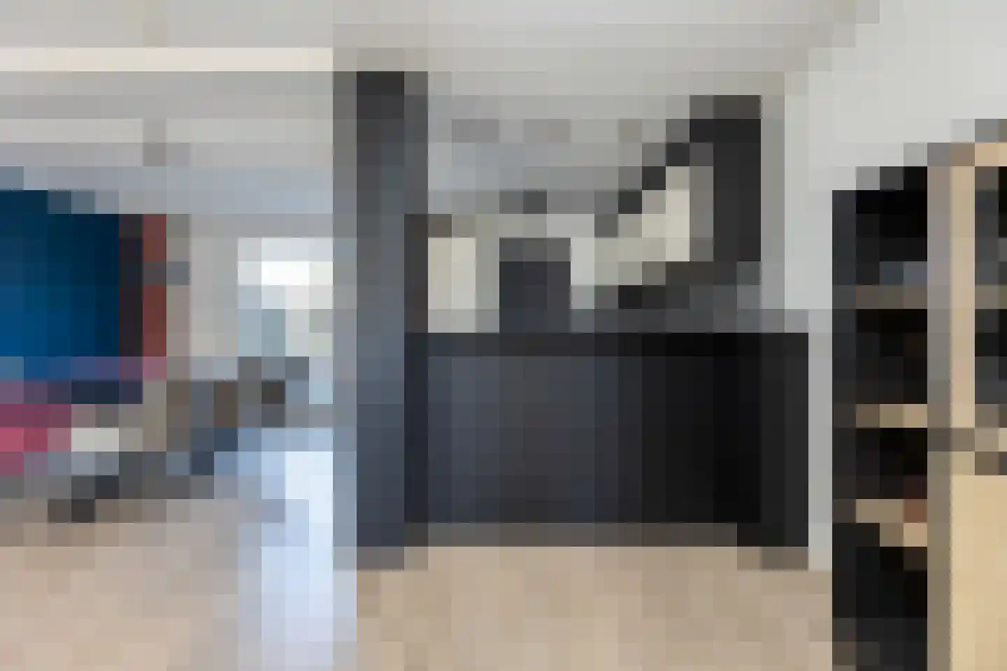 Seringstraat 16 Wezep thumbnail 12