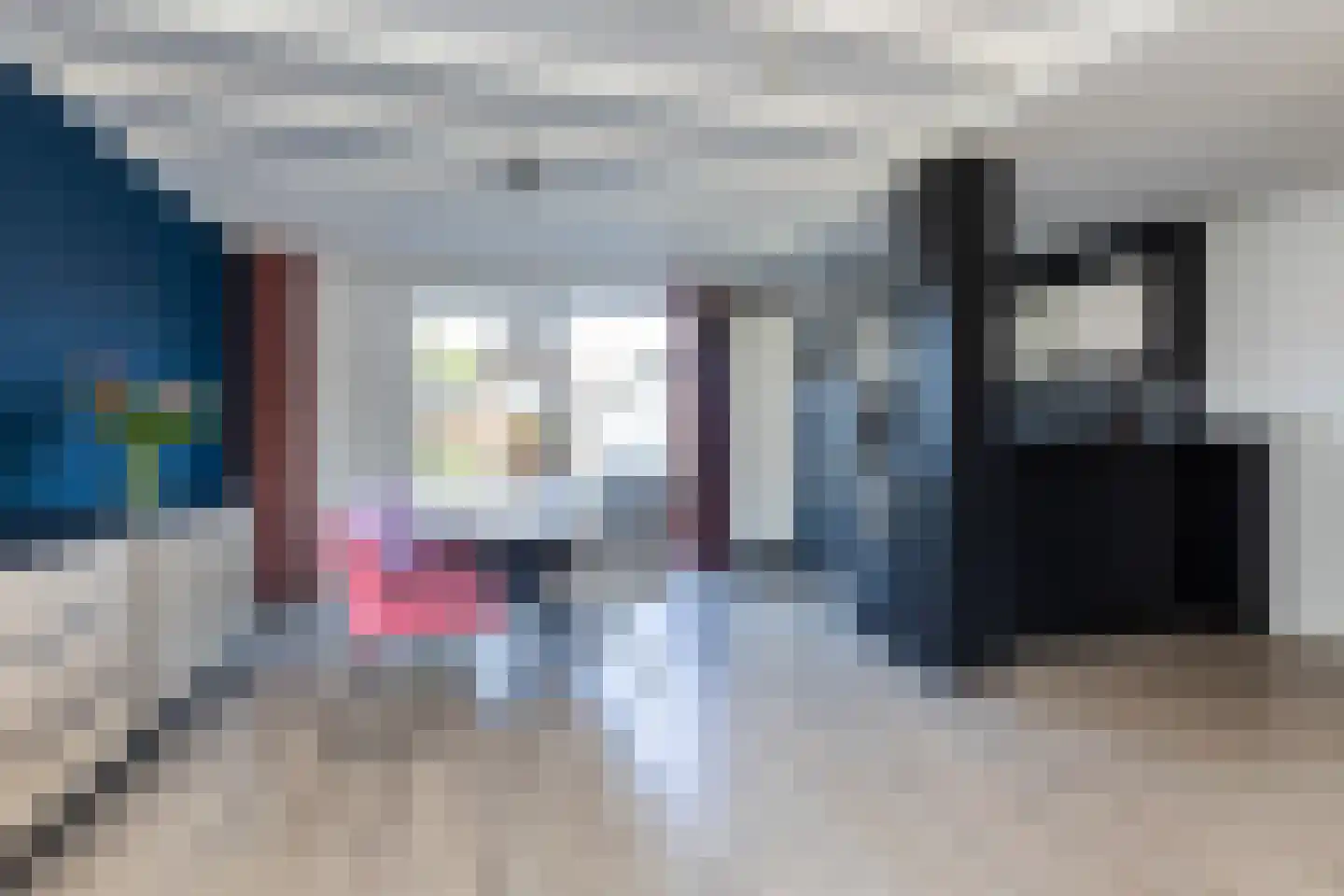 Seringstraat 16 Wezep thumbnail 13
