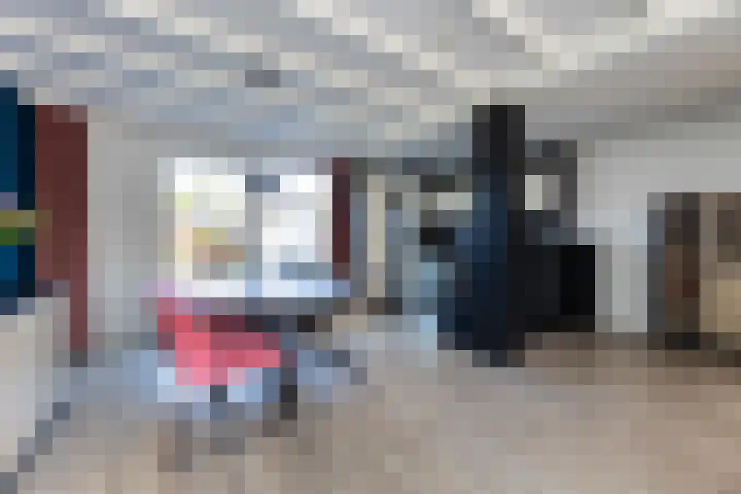 Seringstraat 16 Wezep thumbnail 14