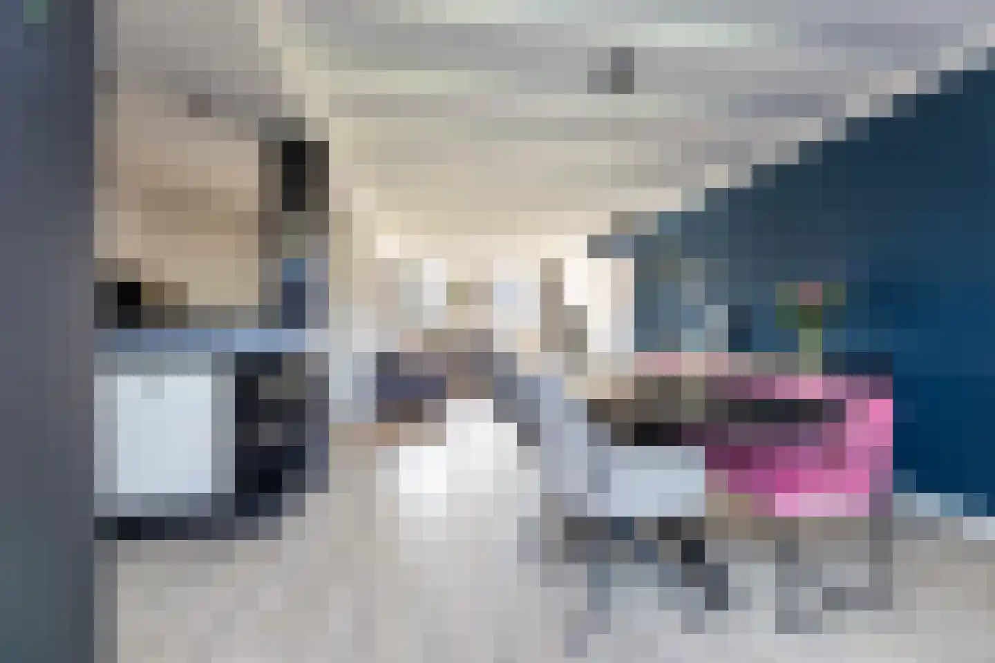 Seringstraat 16 Wezep thumbnail 15