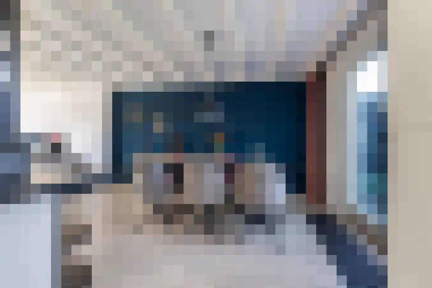 Seringstraat 16 Wezep thumbnail 16