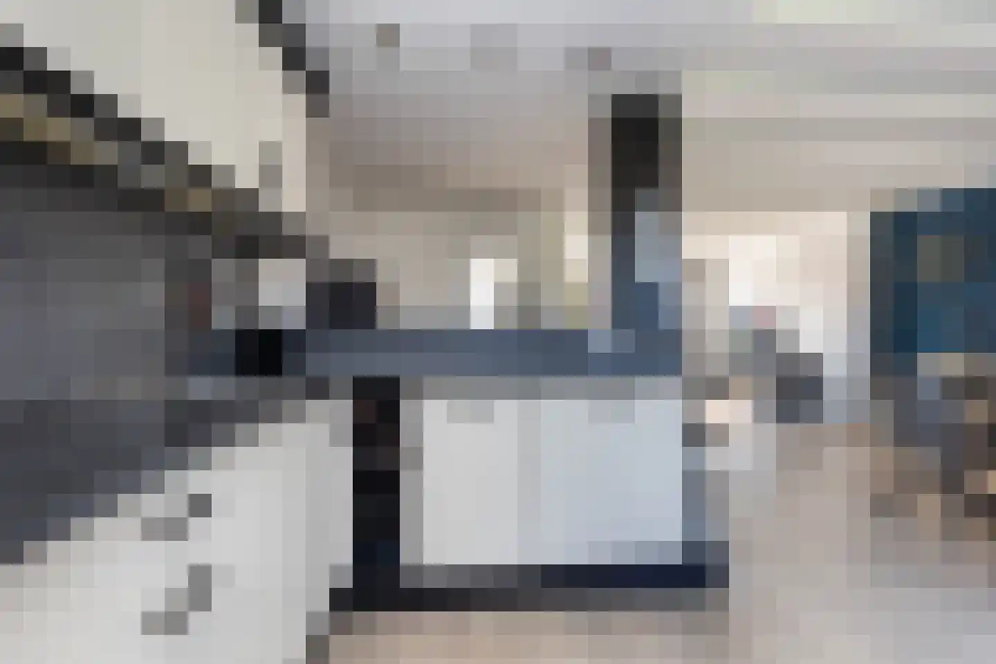 Seringstraat 16 Wezep thumbnail 18