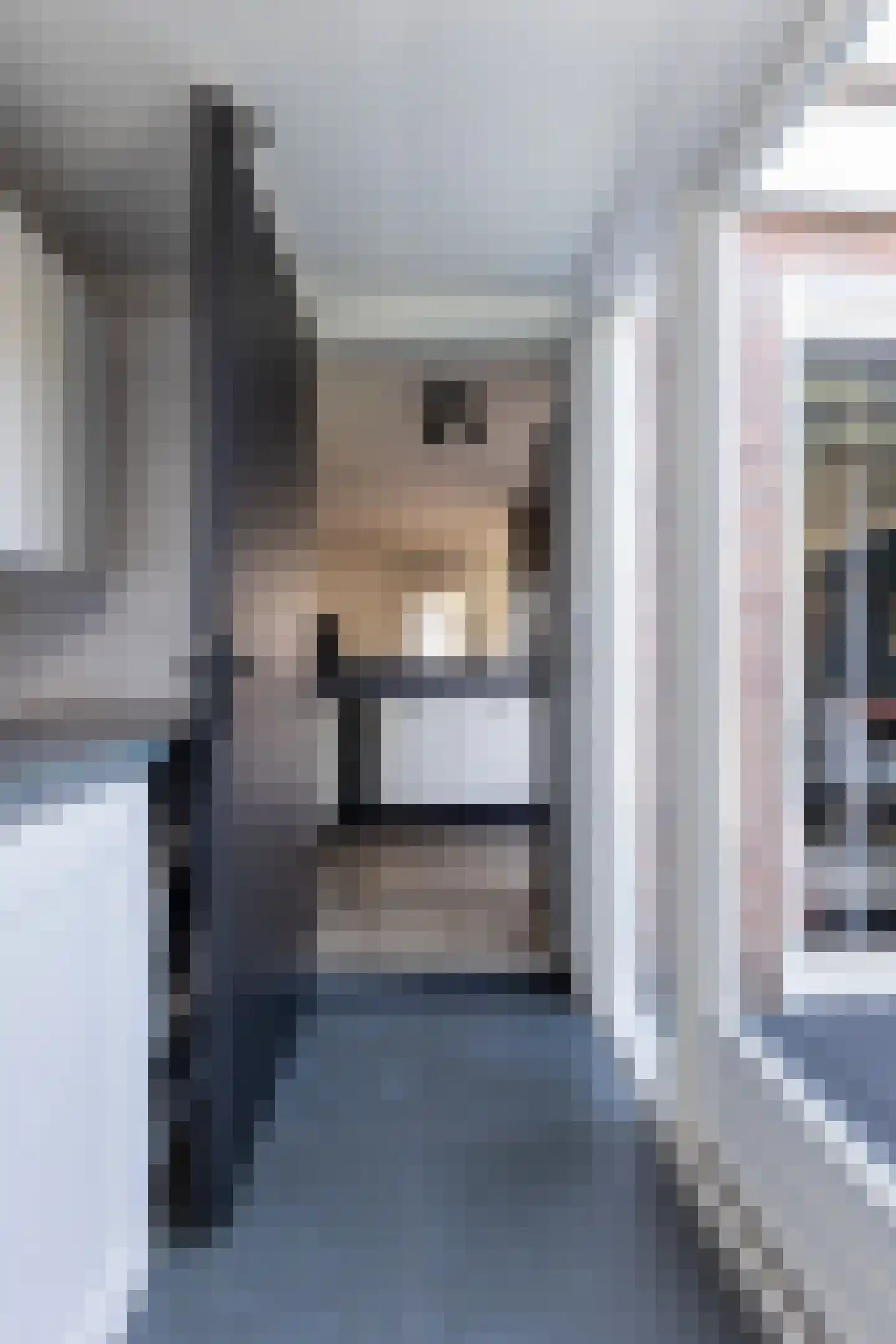 Seringstraat 16 Wezep thumbnail 19