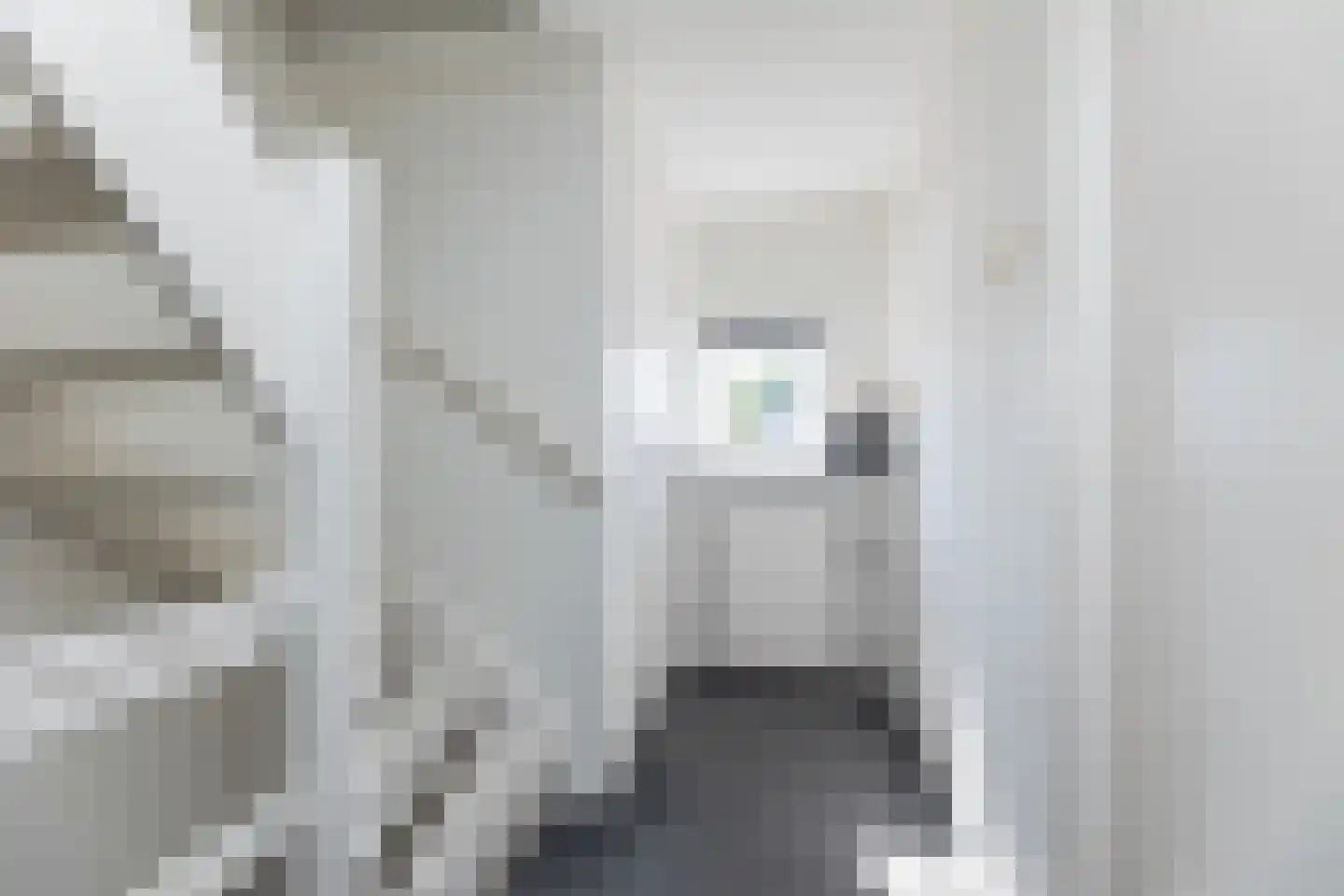 Seringstraat 16 Wezep thumbnail 22