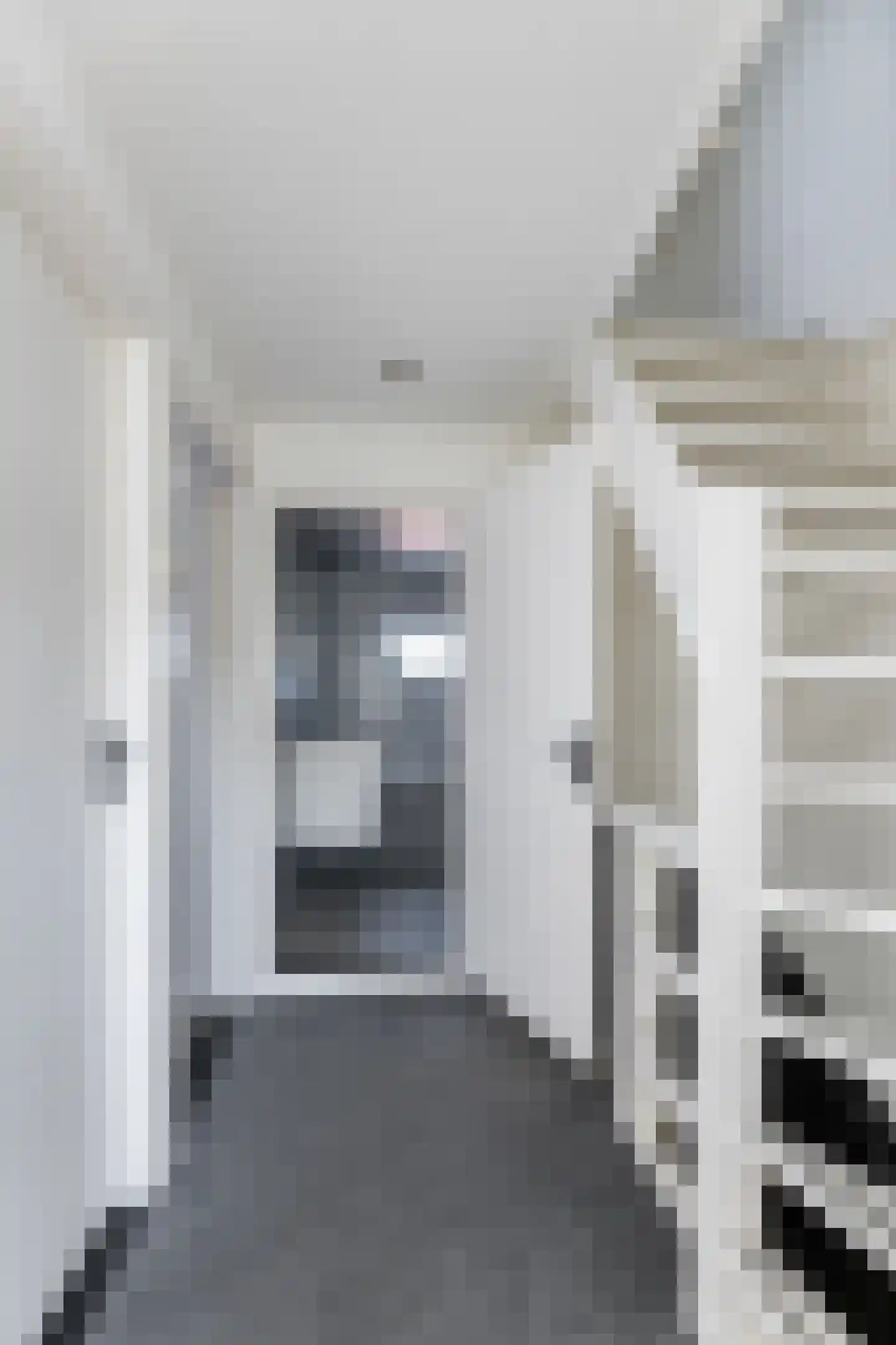 Seringstraat 16 Wezep thumbnail 23