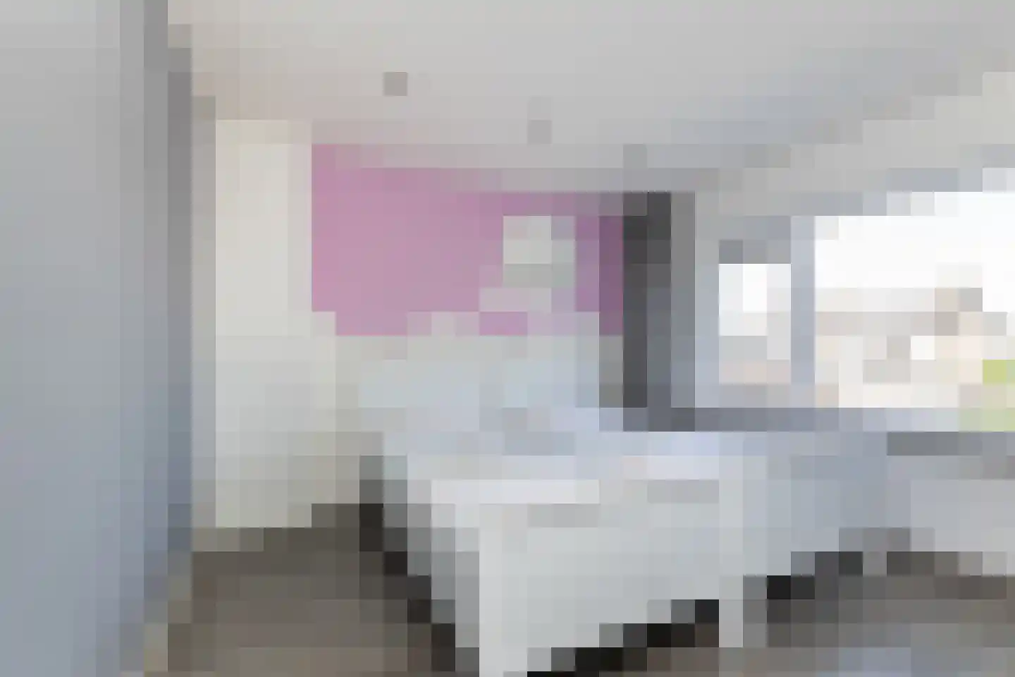 Seringstraat 16 Wezep thumbnail 25