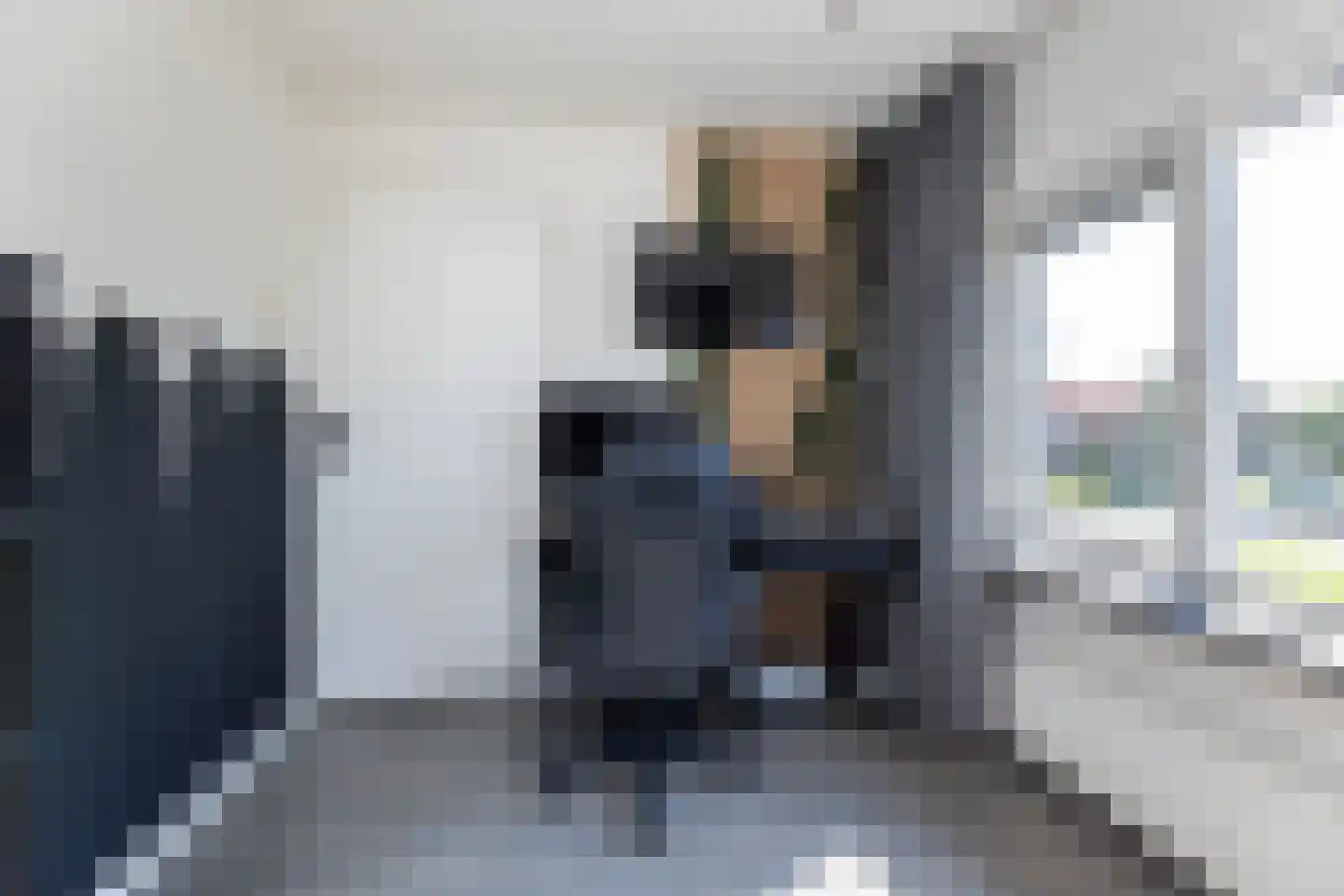 Seringstraat 16 Wezep thumbnail 27