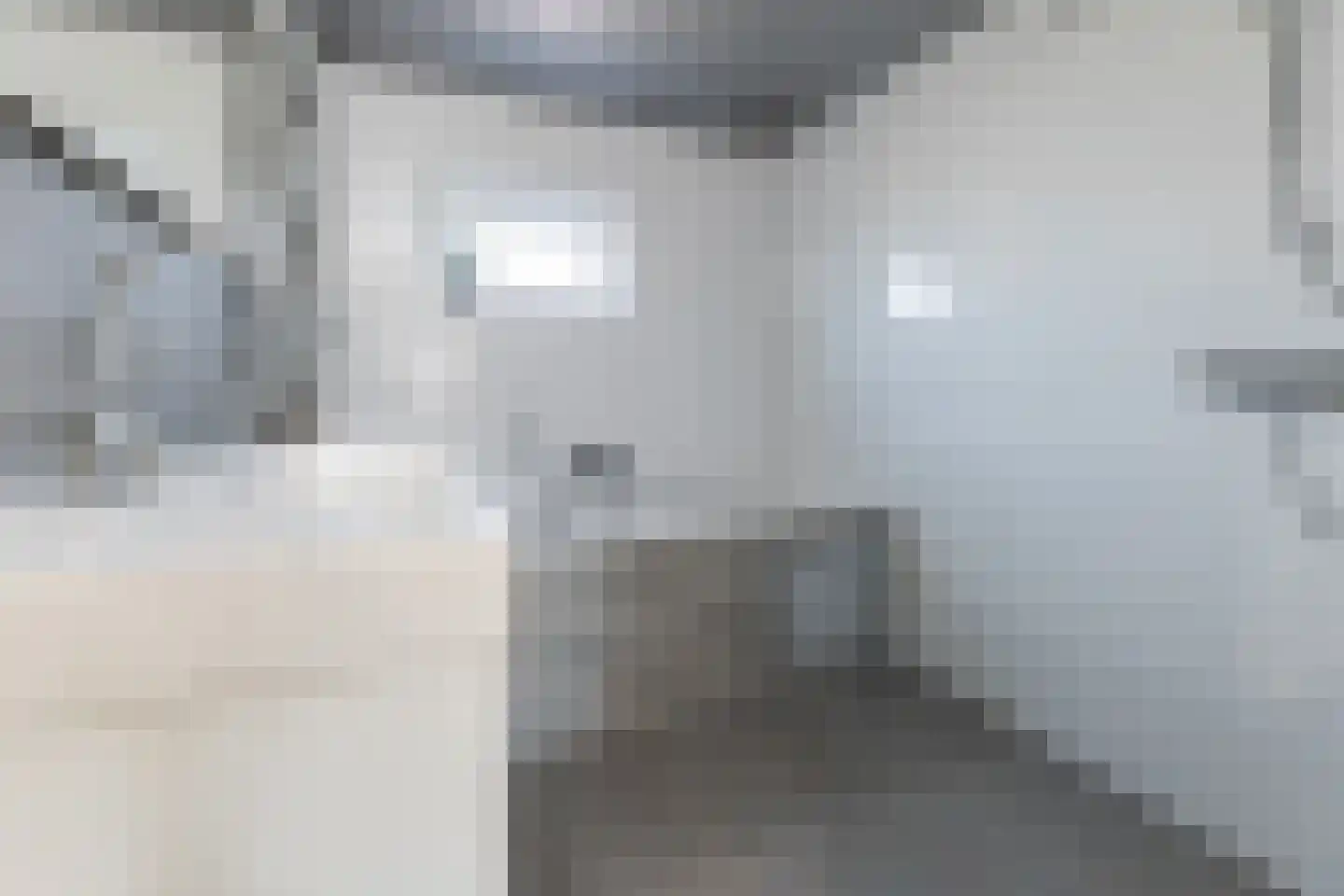 Seringstraat 16 Wezep thumbnail 28